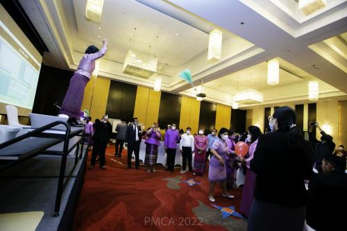 PMCA-Forum-474