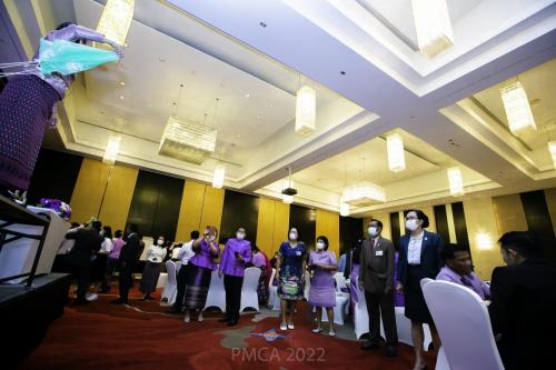 PMCA-Forum-475