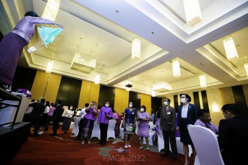 PMCA-Forum-476