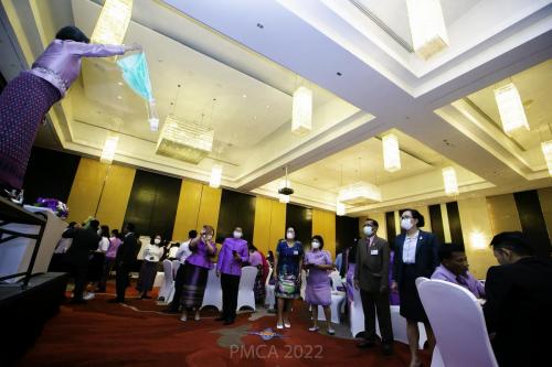 PMCA-Forum-477