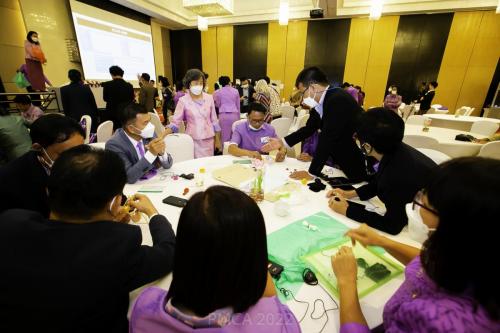 PMCA-Forum-478