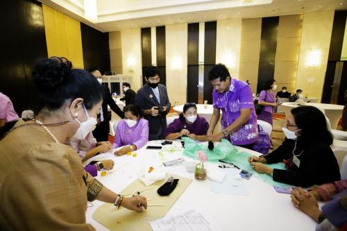 PMCA-Forum-480