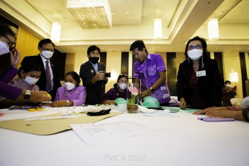 PMCA-Forum-481