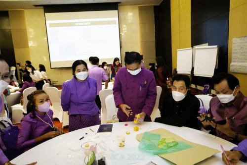 PMCA-Forum-484