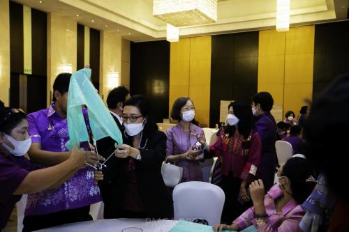 PMCA-Forum-488