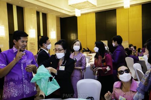 PMCA-Forum-489