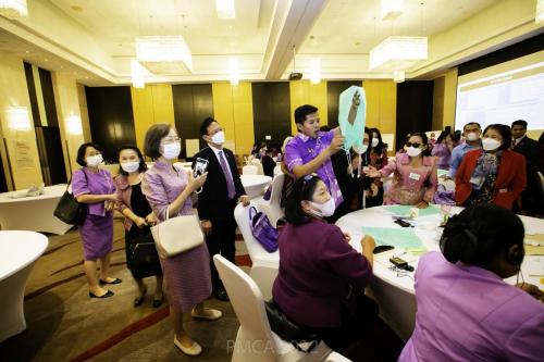 PMCA-Forum-491