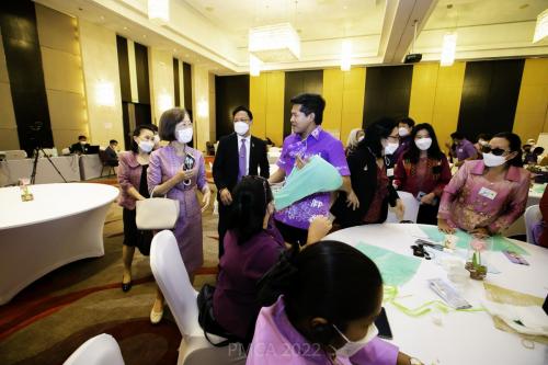 PMCA-Forum-493