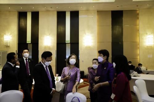 PMCA-Forum-495