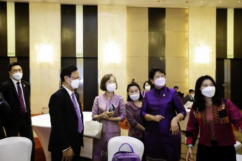 PMCA-Forum-496