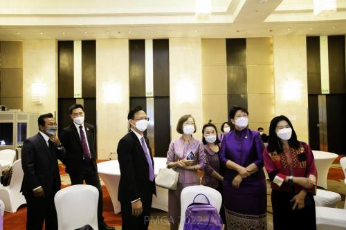 PMCA-Forum-497