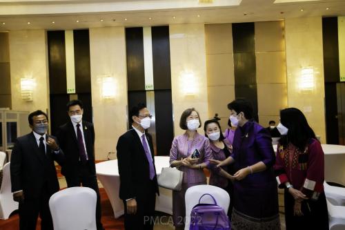 PMCA-Forum-498