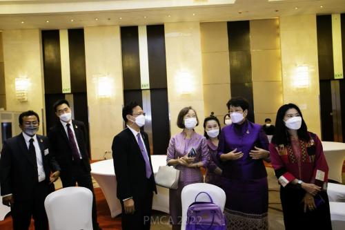 PMCA-Forum-499