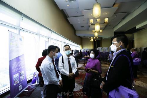 PMCA-Forum-5