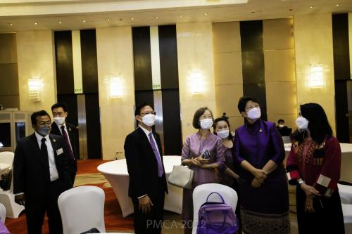 PMCA-Forum-500