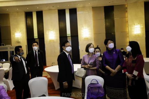 PMCA-Forum-501