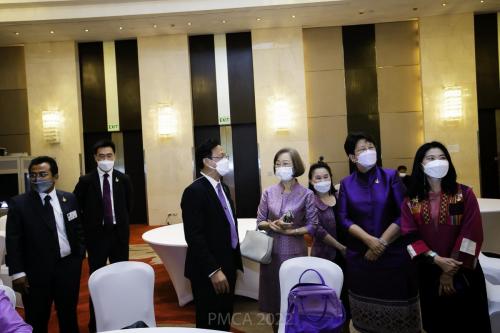PMCA-Forum-502