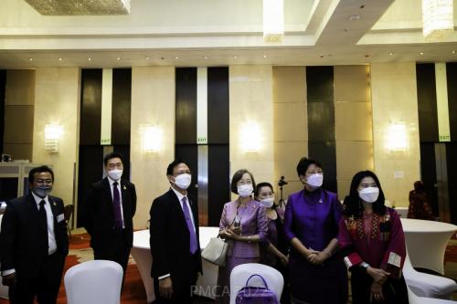 PMCA-Forum-503