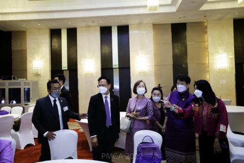 PMCA-Forum-504