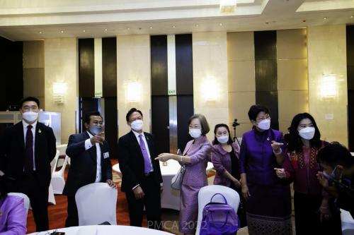 PMCA-Forum-505