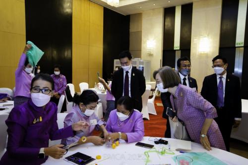 PMCA-Forum-506