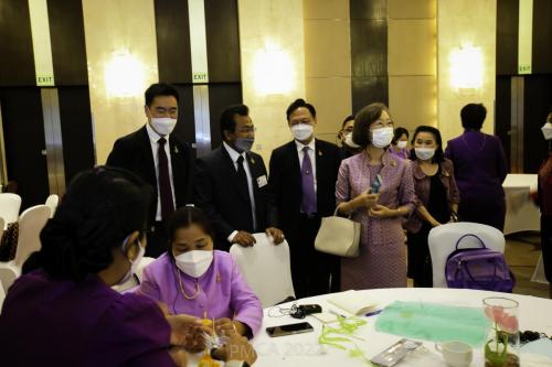 PMCA-Forum-507
