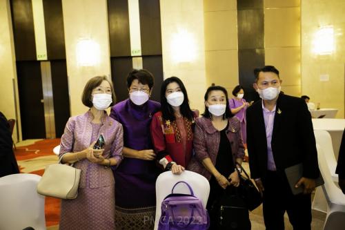PMCA-Forum-509