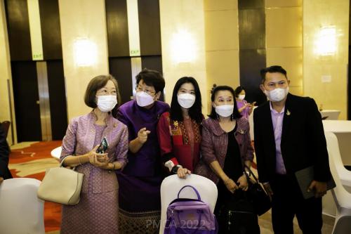 PMCA-Forum-510