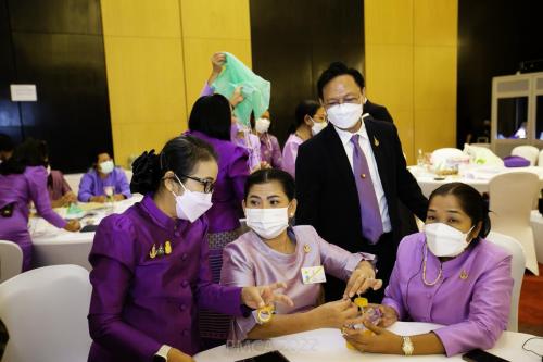 PMCA-Forum-511