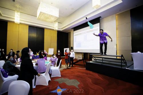 PMCA-Forum-512