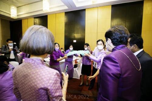 PMCA-Forum-513