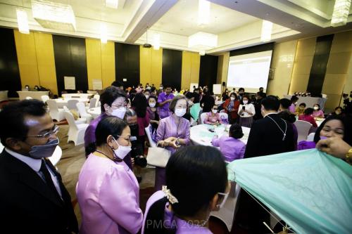 PMCA-Forum-514