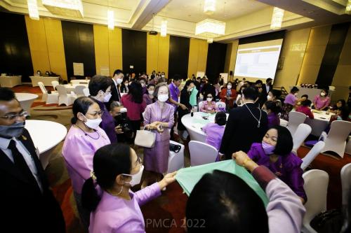 PMCA-Forum-515