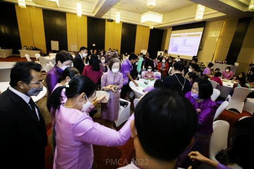 PMCA-Forum-516