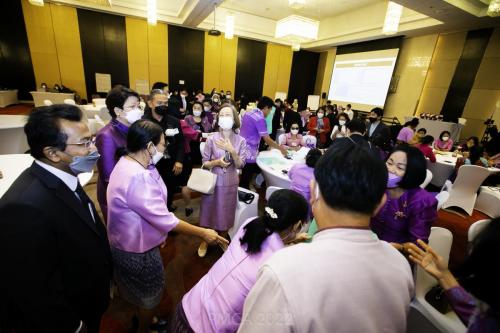 PMCA-Forum-517
