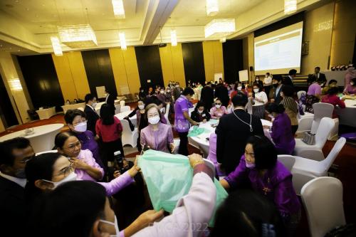 PMCA-Forum-518