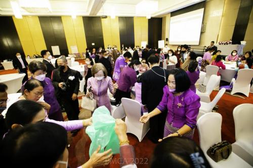 PMCA-Forum-520