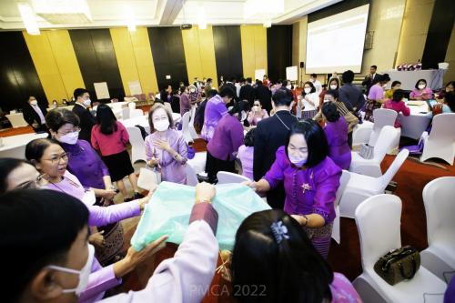 PMCA-Forum-521