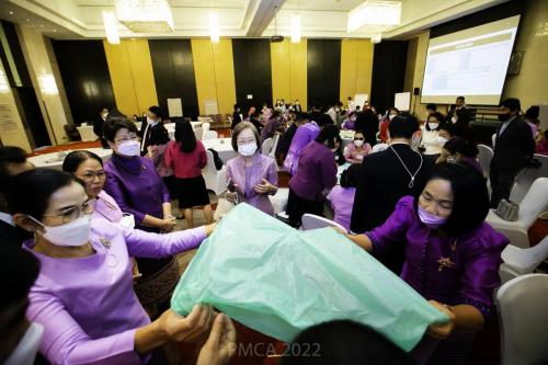 PMCA-Forum-523