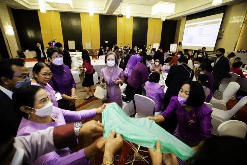 PMCA-Forum-524