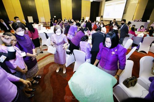 PMCA-Forum-525