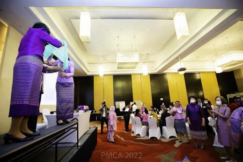 PMCA-Forum-526