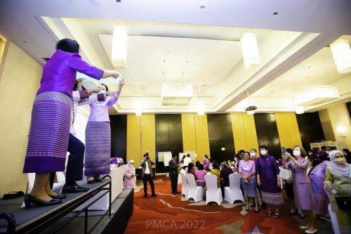 PMCA-Forum-527