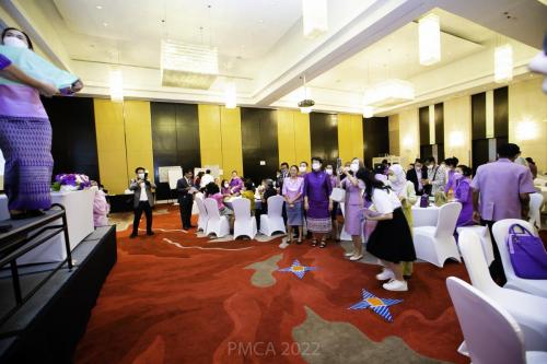 PMCA-Forum-528