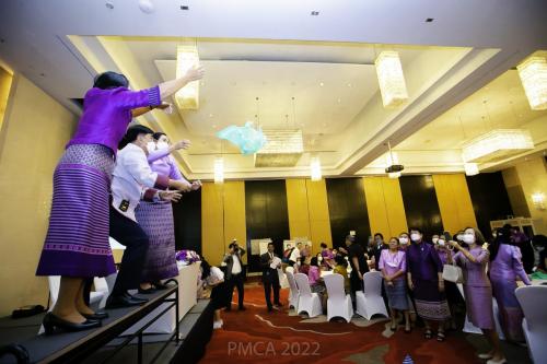PMCA-Forum-529