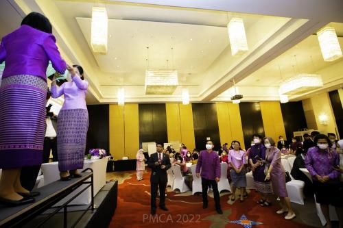 PMCA-Forum-530