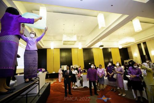 PMCA-Forum-531