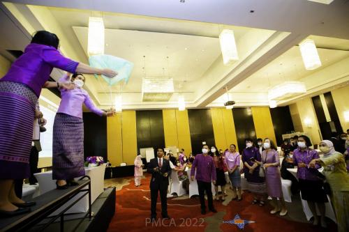 PMCA-Forum-532