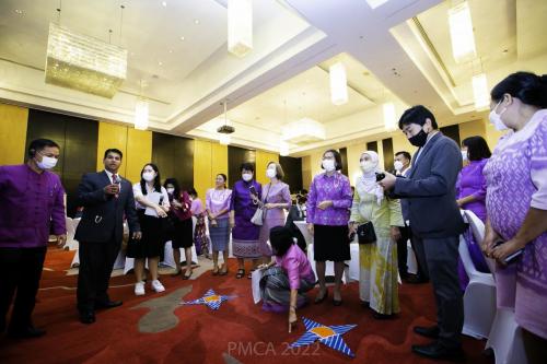 PMCA-Forum-533