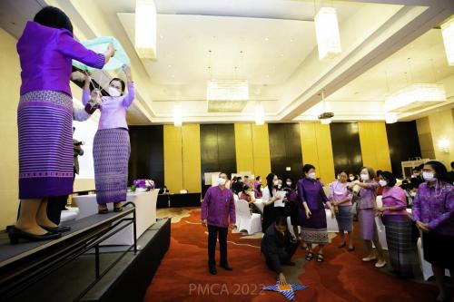 PMCA-Forum-534
